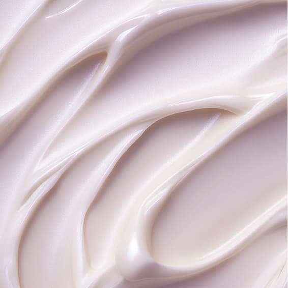 Luxe Smooth Package | B3G1 Free at LuxeWaxBeautyBar in Orange, CT
