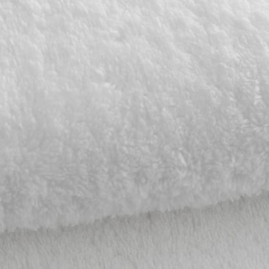 Full Butt Package 1/4 at LuxeWaxBeautyBar in Orange, CT